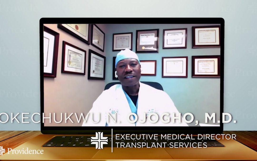 COVID-19 Vaccine  QA with Dr. Ojogho.mp4