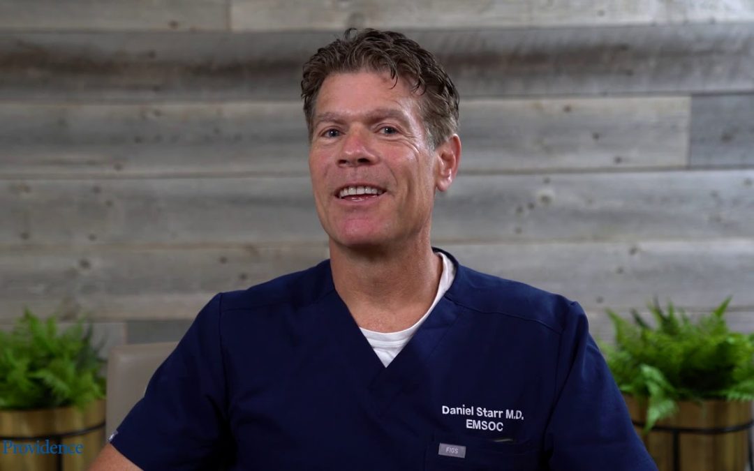 What safety precautions are being taken to protect against COVID-19?