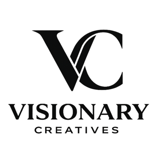 cropped-Visionary-Creatives-Logo-1c.png